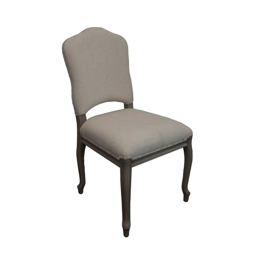 Wooster Dining Chair