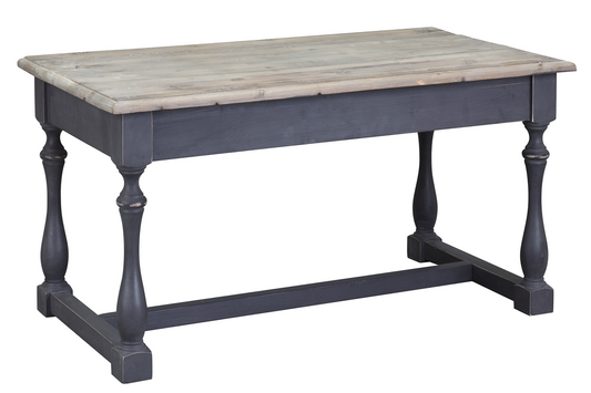 Cavendish Coffee Table