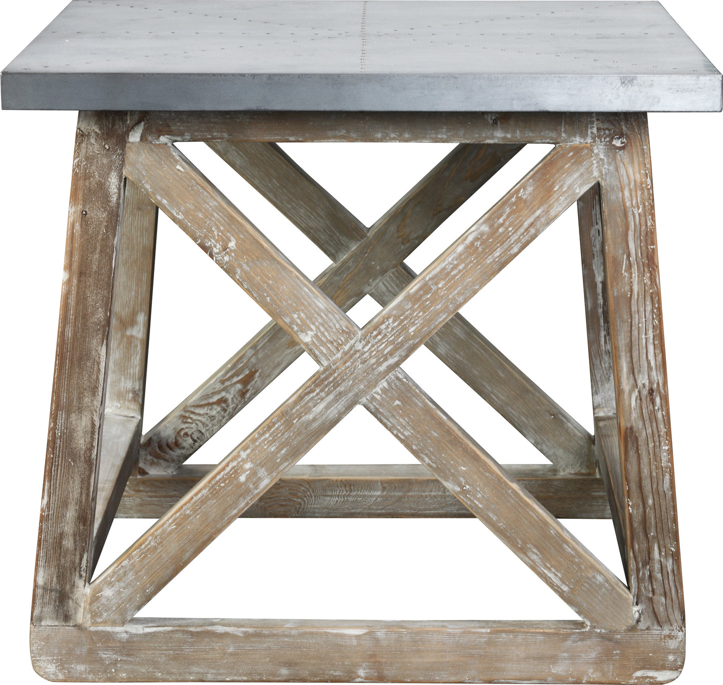 Monti Side Table