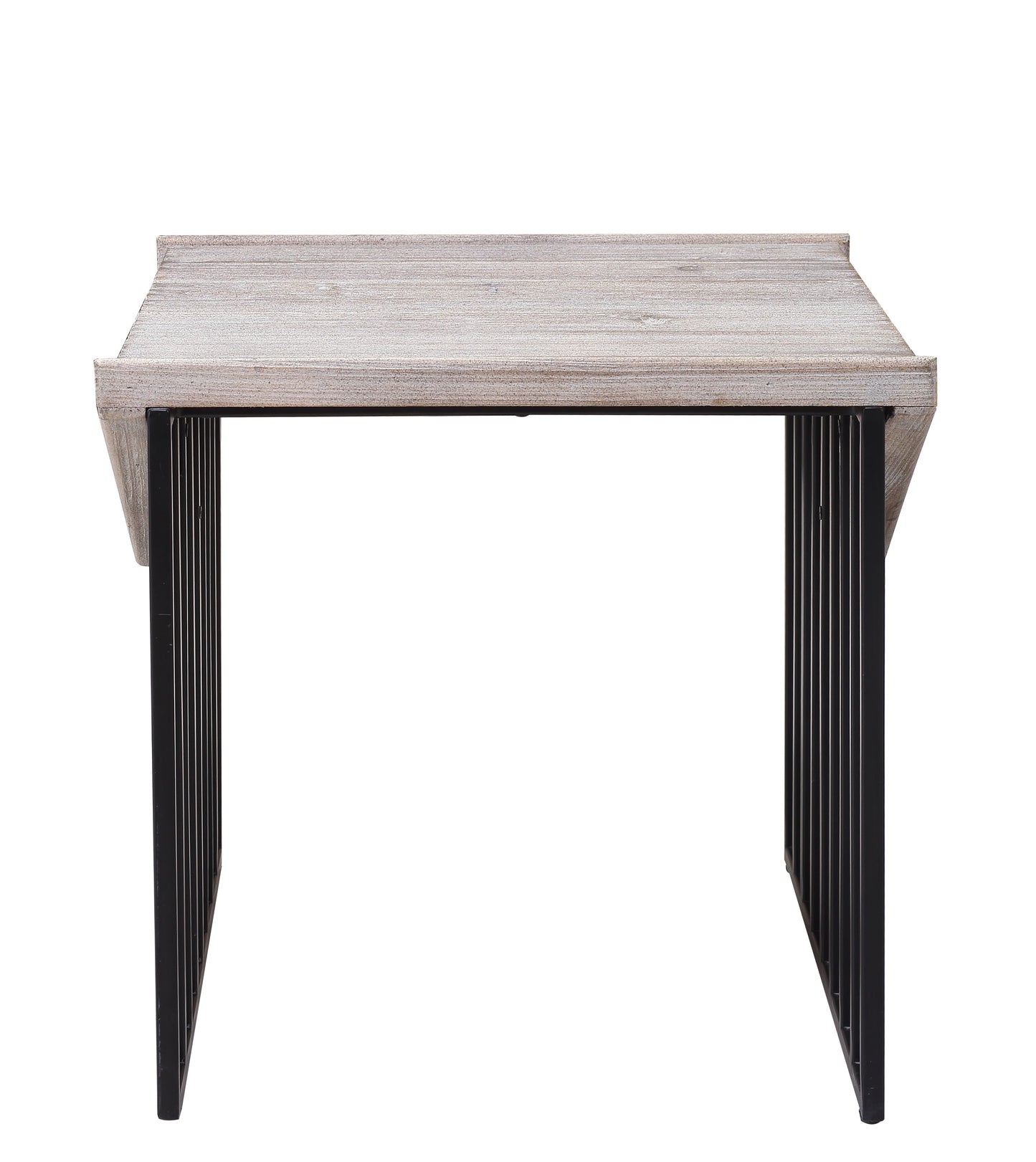 Sintra Accent Table