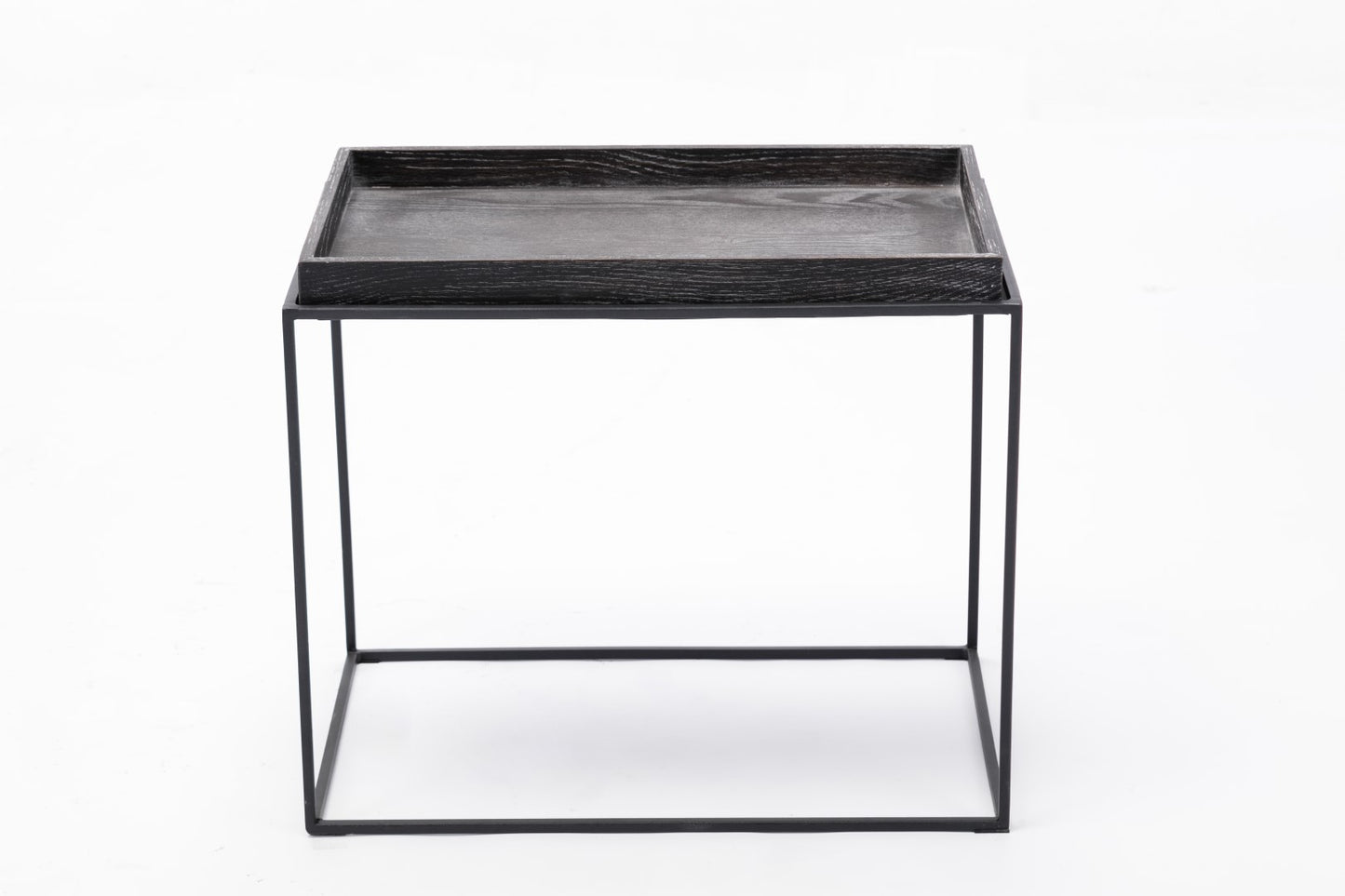 Hyannis Accent Table