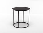 Graydon Side Table