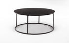 Graydon Coffee Table