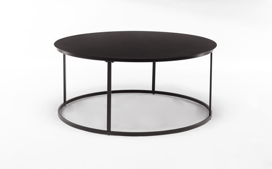 Graydon Coffee Table