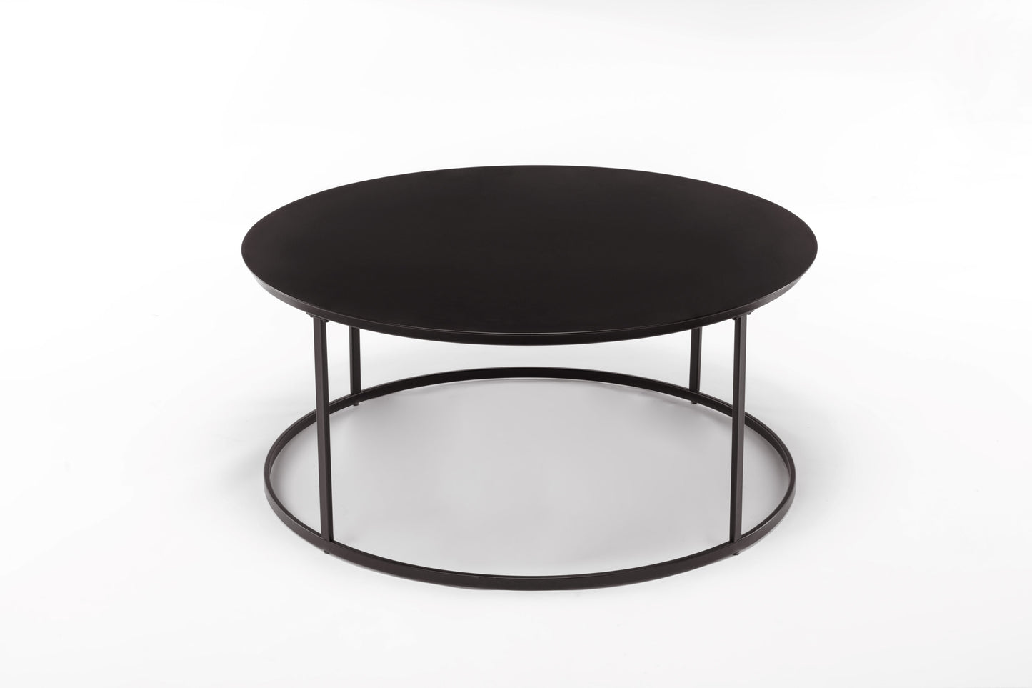 Graydon Coffee Table