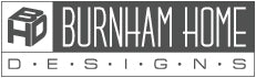 Burnham Home Design