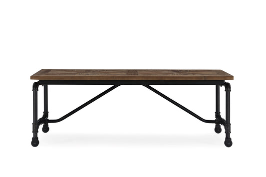 Barolo Coffee Table