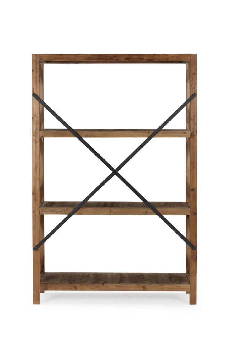 Estelle Shelving Unit