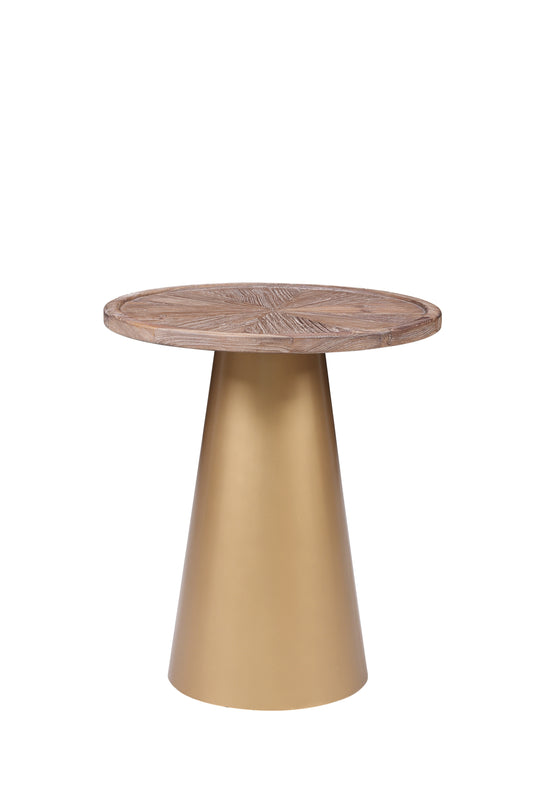 Paloma Accent Table