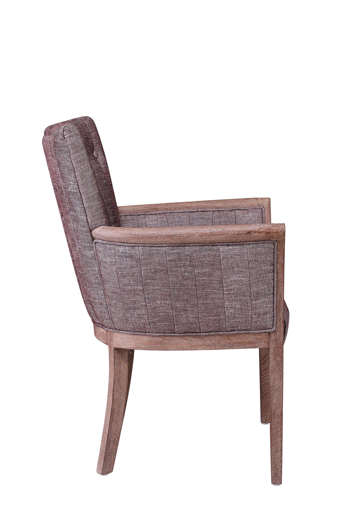 Cara Arm Chair